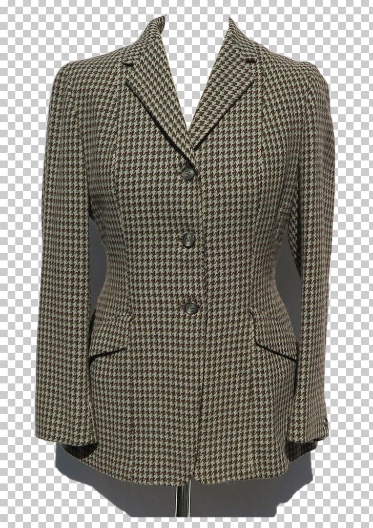 Blazer Tweed Jacket Clothing Sizes United Kingdom PNG, Clipart, Blazer, Blog, Brown, Button, Clothing Sizes Free PNG Download