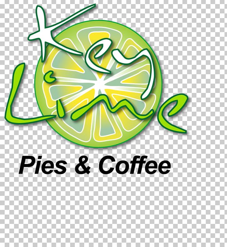 Brand Logo PNG, Clipart, 1 Logo, Area, Art, Artwork, Brand Free PNG Download