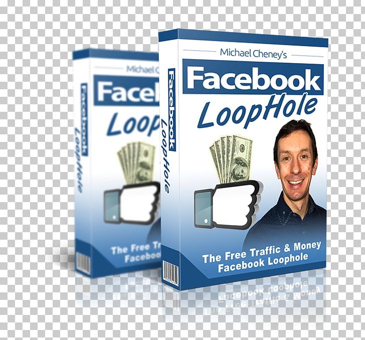 Brand Money Facebook Font PNG, Clipart, Brand, Communication, Facebook, Loophole, Money Free PNG Download