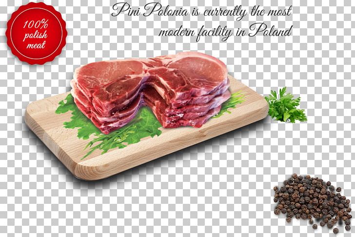 Bresaola Pini Polonia Sp. O.o. Venison Ham Meat PNG, Clipart, Animal Fat, Animal Source Foods, Bayonne Ham, Bresaola, Charcuterie Free PNG Download