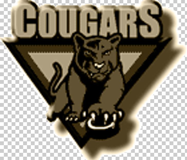 California Cougars Ice Hockey Tri-Valley Game PNG, Clipart, Brand, California, Carnivoran, Cat Like Mammal, Cupertino Free PNG Download