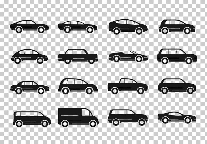 Car Computer Icons PNG, Clipart, Automotive Design, Automotive Exterior, Automotive Lighting, Auto Part, Black And White Free PNG Download
