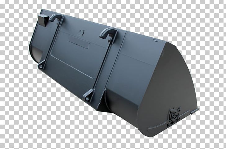 Car Plastic Technology PNG, Clipart, Angle, Automotive Exterior, Auto Part, Car, Computer Hardware Free PNG Download