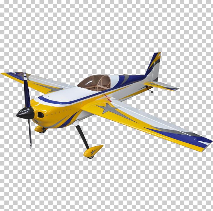 Cessna 150 Radio-controlled Aircraft Airplane Propeller PNG, Clipart, Aircraft, Airplane, Angle, Buffer Stock Scheme, Cessna 150 Free PNG Download
