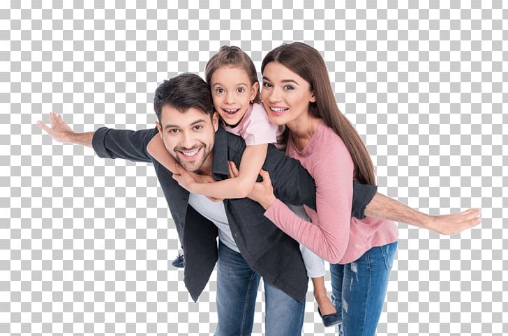 Child Stock Photography Family PNG, Clipart, Arm, Child, Daughter, Family, Father Free PNG Download