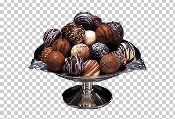 Chocolate Balls World Chocolate Day Valentine's Day Love PNG, Clipart, Chocolate, Chocolate Balls, Chocolate Box Art, Chocolate Truffle, Coffee Free PNG Download