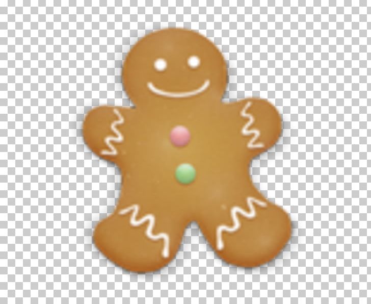 Christmas Cookie Biscuits Gingerbread Man PNG, Clipart, Biscuit, Biscuit Jars, Biscuits, Cake, Christmas Free PNG Download