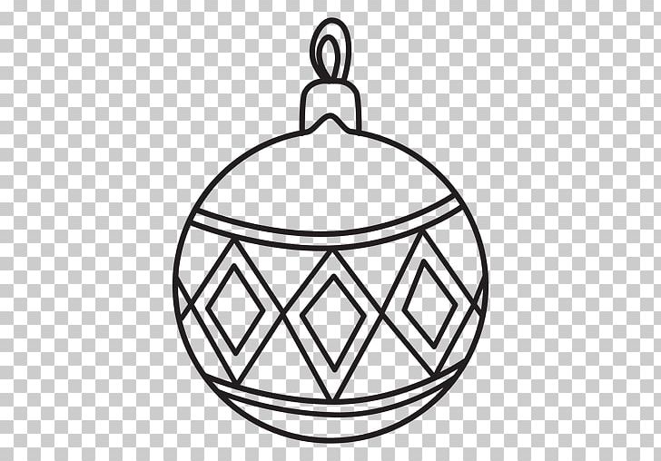 Christmas Graphics Portable Network Graphics PNG, Clipart, Black And White, Christmas Day, Christmas Ornament, Circle, Download Free PNG Download