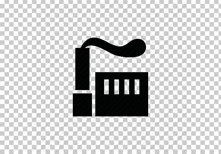 Computer Icons Industry Factory Symbol PNG, Clipart, Angle, Black, Black And White, Brand, Company Free PNG Download