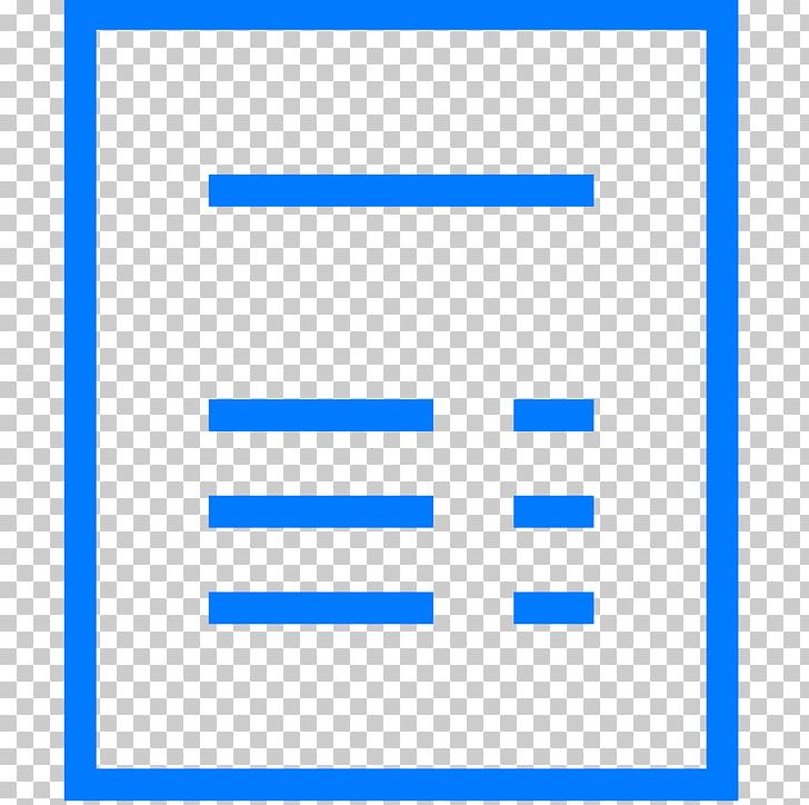 Computer Icons Service Price Invoice Accounting PNG, Clipart, Accounting, Angle, Area, Blue, Brand Free PNG Download