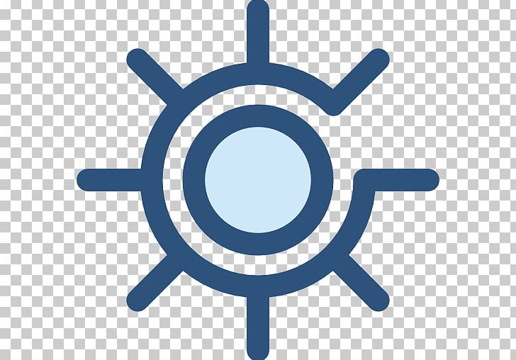 Computer Icons Symbol PNG, Clipart, Area, Brightness, Circle, Computer Icons, Download Free PNG Download