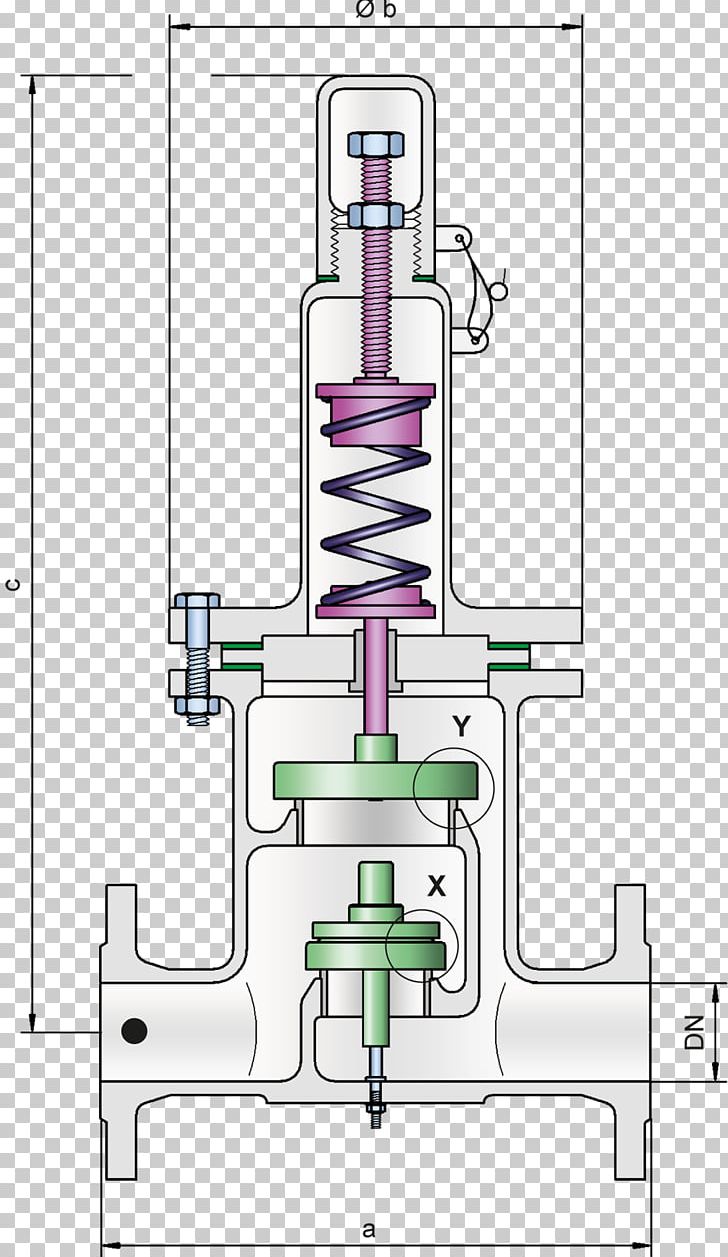 Drawing Engineering Line Machine PNG, Clipart, Angle, Art, Coat, Diagram, Drawing Free PNG Download