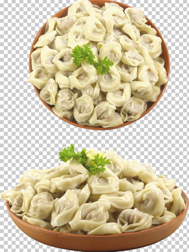 Dumplings PNG, Clipart, Dumplings Free PNG Download