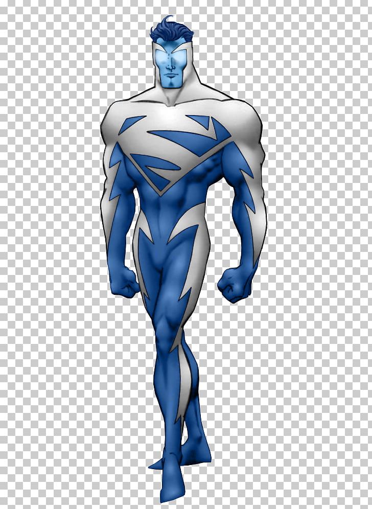 Electricity Superhero Shoulder Instructables Microsoft Azure PNG, Clipart, Arm, Electric Blue, Electricity, Fictional Character, Instructables Free PNG Download