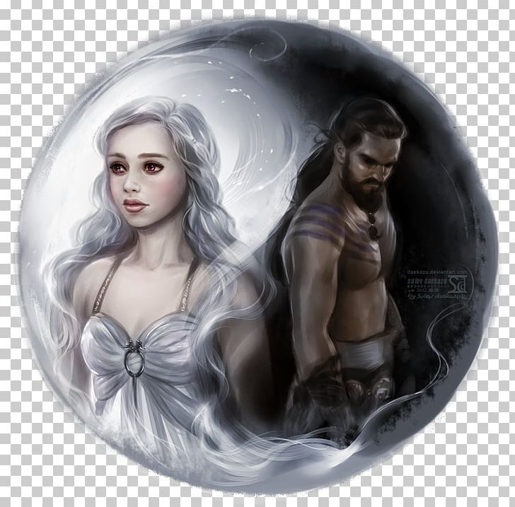 Emilia Clarke Daenerys Targaryen Game Of Thrones Khal Drogo Robb Stark PNG, Clipart, Art, Celebrities, Daenerys Targaryen, Deviantart, Drawing Free PNG Download