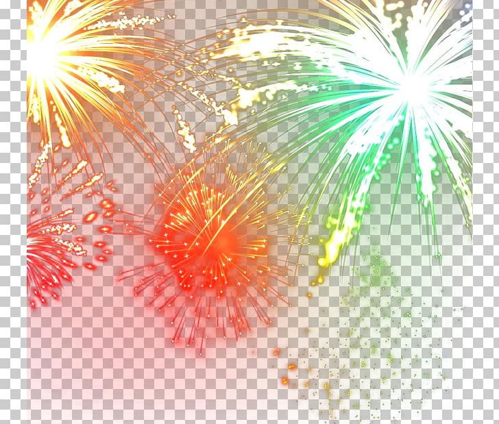 Fireworks Firecracker PNG, Clipart, Cartoon Fireworks, Computer Wallpaper, Download, Encapsulated Postscript, Event Free PNG Download