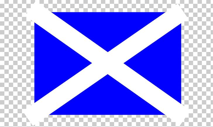 Flag Of Scotland Stock Photography PNG, Clipart, Angle, Area, Blue, Brand, Clip Art Free PNG Download