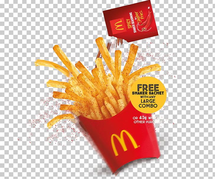 French Fries Junk Food Snack Flavor PNG, Clipart, Fast Food, Flavor, Food, Food Drinks, French Fries Free PNG Download