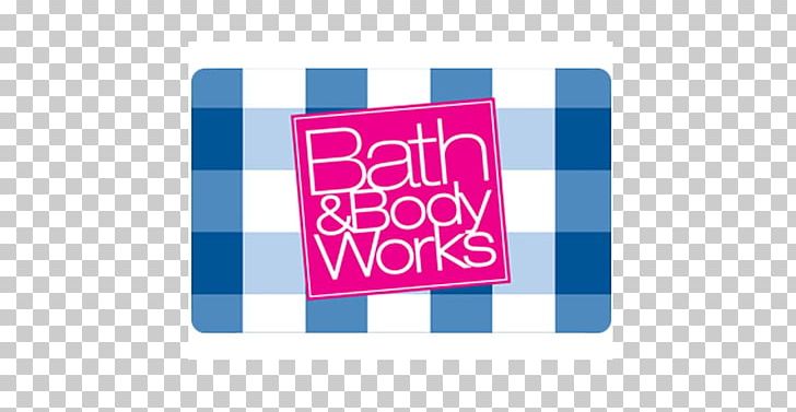 Gift Card Bath & Body Works Discounts And Allowances Retail PNG, Clipart, Amp, Bath, Bath Body Works, Body Works, Brand Free PNG Download