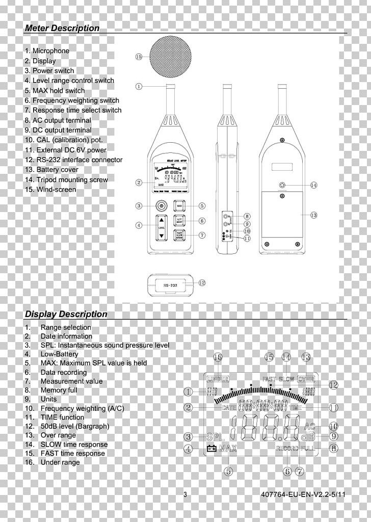 Glass Bottle Water Pattern PNG, Clipart, Area, Black And White, Bottle, Brand, Certifikat Free PNG Download