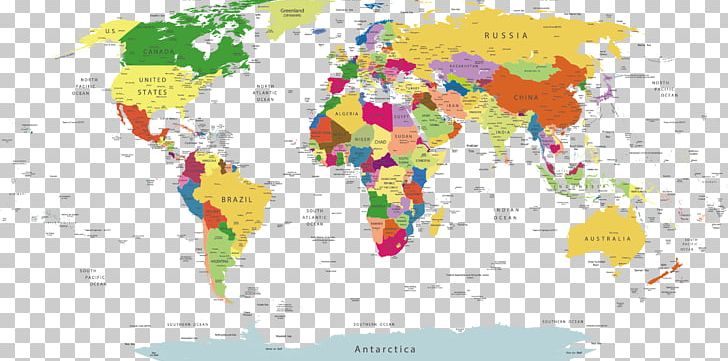 Globe World Map PNG, Clipart, Area, Creative Background, Map, Mapa, Maps Free PNG Download