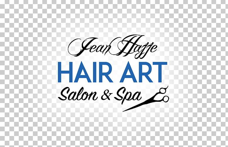 HAIR ART Salon & Spa Beauty Parlour PNG, Clipart, Area, Art, Beauty, Beauty Parlour, Blue Free PNG Download