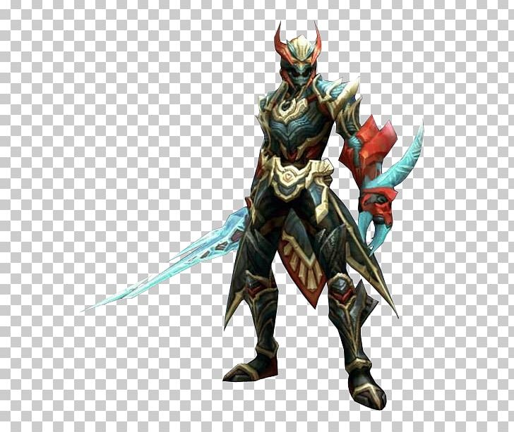 Lance Knight Spear Weapon Tyrant PNG, Clipart, Action Figure, Armour, Cold Weapon, Fantasy, Fictional Character Free PNG Download
