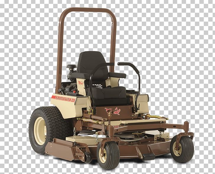 Lawn Mowers The Grasshopper Company 2018 PNG, Clipart, 2018 Grasshopper, Fenaison, Grasshopper Company, Hardware, Jrs Lawnmower Shop Free PNG Download