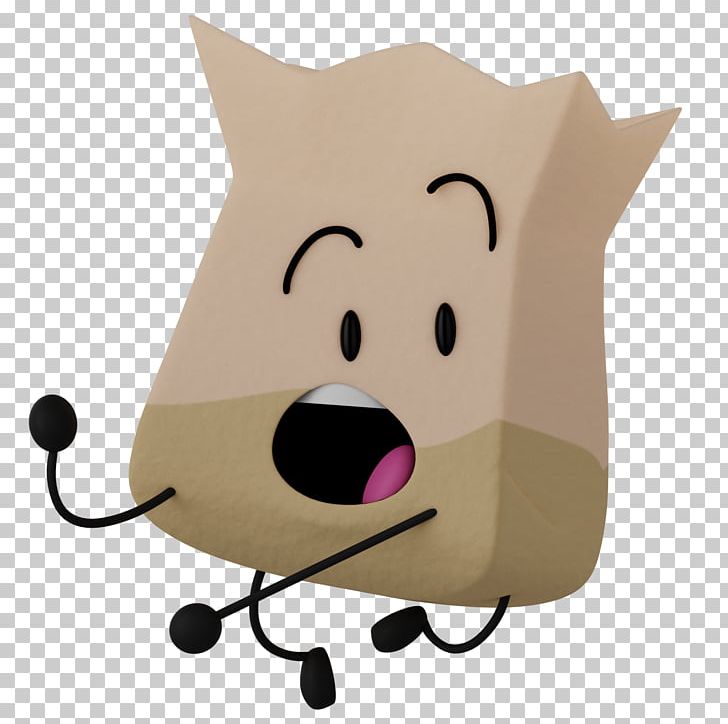 Lewis Whiskers Drawing YouTube PNG, Clipart, Barf, Bfb, Bfdi, Carnivoran, Cat Free PNG Download