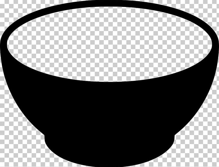 Line White PNG, Clipart, Art, Black, Black And White, Black M, Bowl Free PNG Download