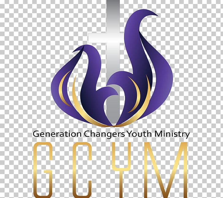 Logo Brand Font PNG, Clipart, Brand, Logo, Others, Protestant Youth Ministry, Purple Free PNG Download