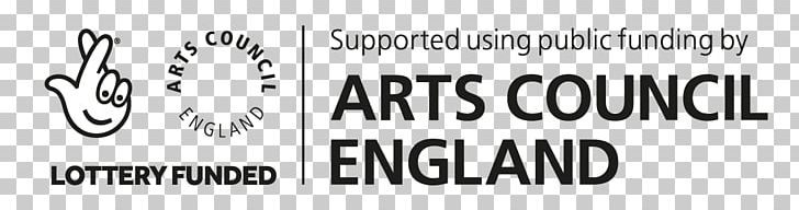 Logo Feedaread.com PNG, Clipart, Animal, Area, Art, Arts Council, Arts Council England Free PNG Download