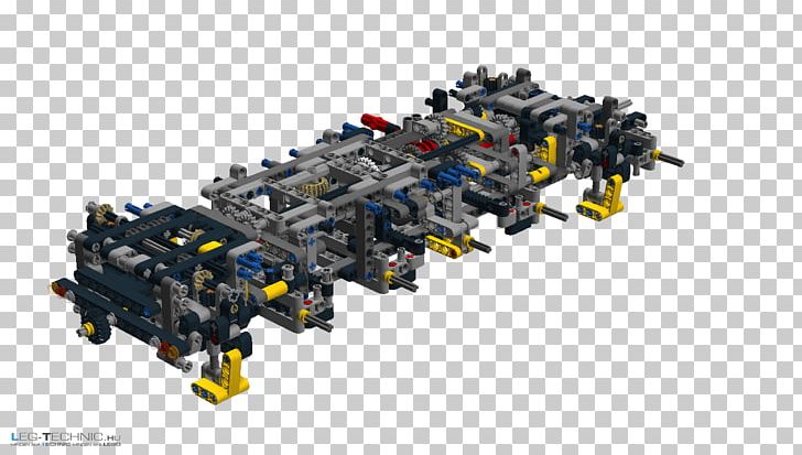 Machine PNG, Clipart, Hardware, Legs, Machine, Others Free PNG Download