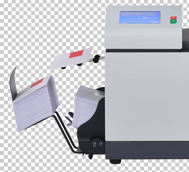 Mail Francotyp Postalia Business Folding Machine Franking Machines PNG, Clipart, Business, Electronics Accessory, Envelope, File Folders, Folding Machine Free PNG Download