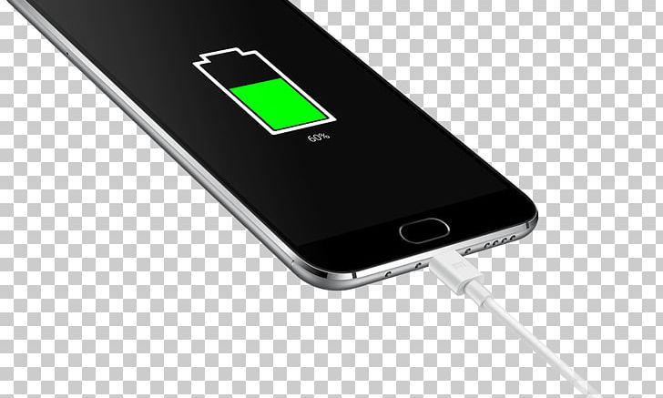 Meizu MX5 Battery Charger Smartphone Electric Battery PNG, Clipart, Battery Charger, Business, Communication Device, Electronic Device, Electronics Free PNG Download
