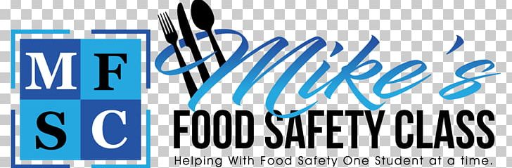 Mike's Food Safety Class ServSafe National Restaurant Association PNG, Clipart,  Free PNG Download