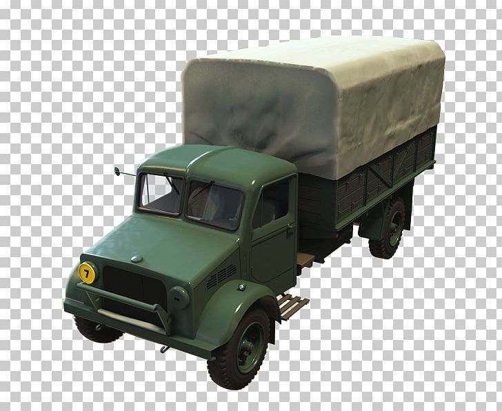 Model Car Dunkirk Evacuation Motor Vehicle Truck PNG, Clipart, Battle, Bedford, Brand, Car, Commercial Vehicle Free PNG Download