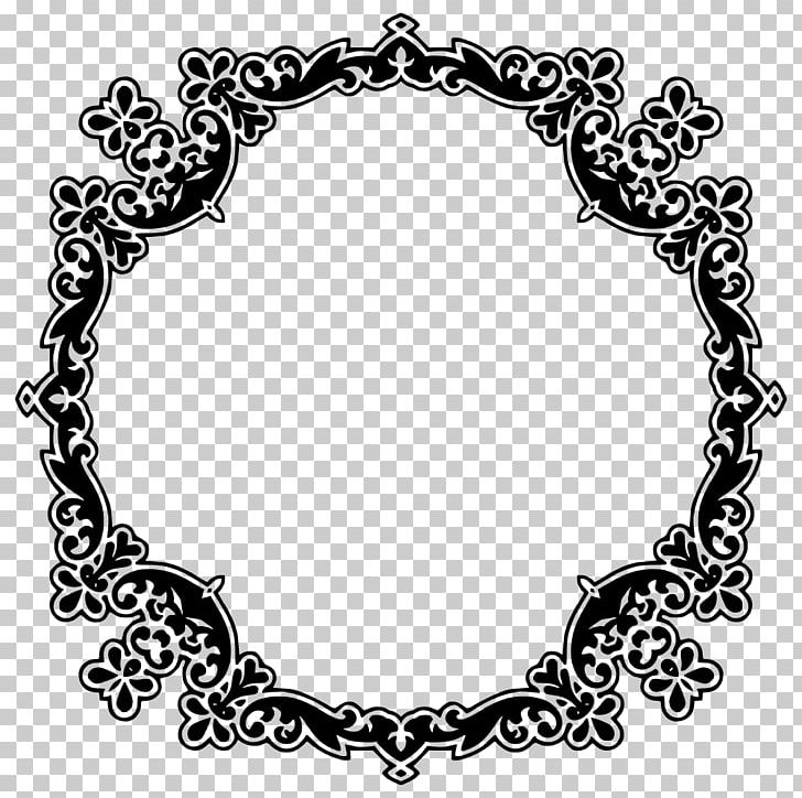 Monochrome Art Computer Icons PNG, Clipart, Abstract Art, Art, Art Deco, Black And White, Body Jewelry Free PNG Download
