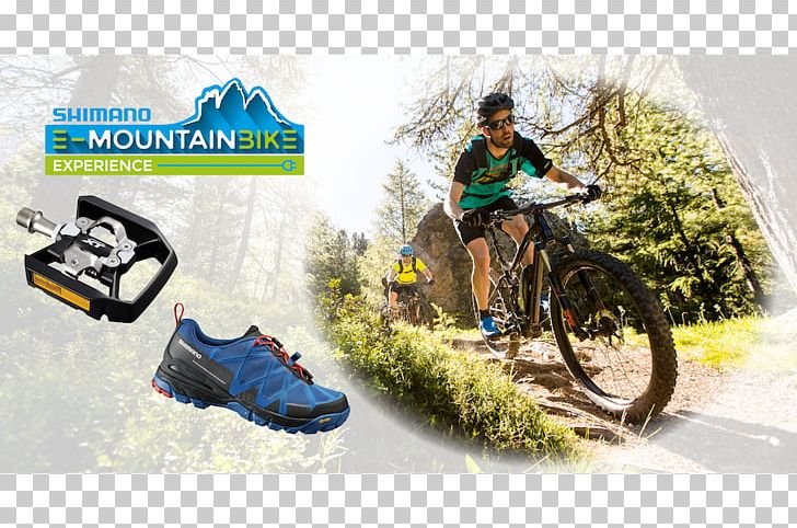 Mountain Bike Cycling Freeride Bicycle Pedals Shimano Pedaling Dynamics PNG, Clipart, Adventure, Bicycle, Bicycle Accessory, Cleat, Cycling Free PNG Download