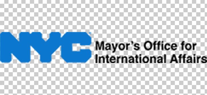 New York City Department For The Aging Government Of New York City Organization Building PNG, Clipart, Angle, Area, Blue, Brand, Building Free PNG Download