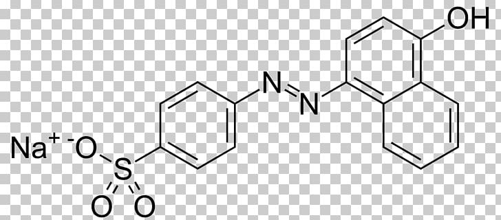 Orange 1 Azo Dye Chemical Compound Azo Compound Acid Orange 7 PNG, Clipart, Acid Orange 7, Amaranth, Angle, Area, Azo Compound Free PNG Download