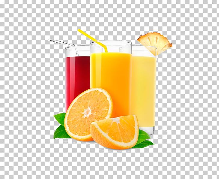 Orange Juice Punch Smoothie Juicer PNG, Clipart, Apple Juice, Citric Acid, Citrus, Cocktail, Cocktail Garnish Free PNG Download