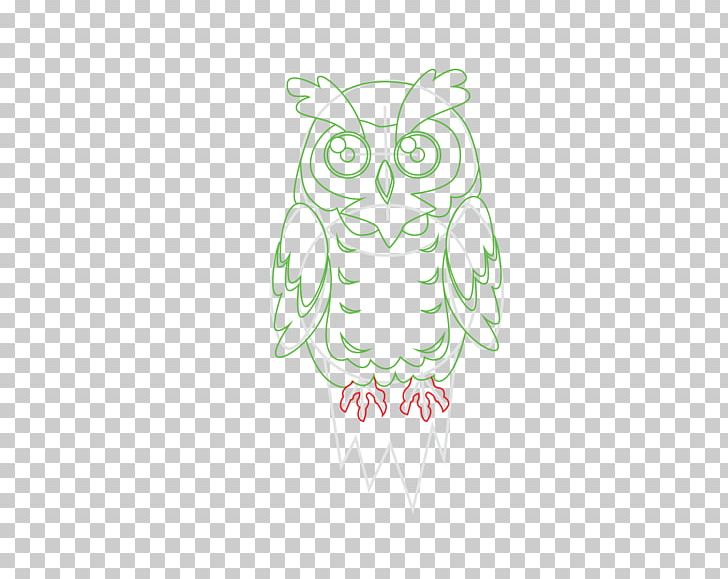 Owl Sketch Bird Beak Illustration PNG, Clipart, Animals, Artwork, Beak, Bird, Bird Of Prey Free PNG Download