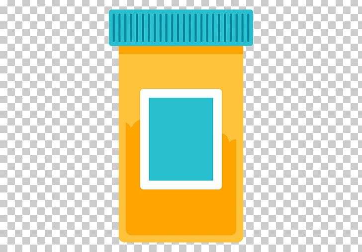 Pharmaceutical Drug Medicine Tablet Dose PNG, Clipart, Bottle Icon, Brand, Computer Icons, Dose, Electronics Free PNG Download