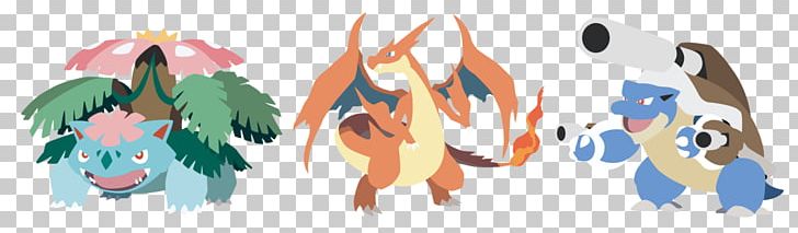 Pokemon X And Y Pokemon Bank Kanto Venusaur Charizard Png Clipart Anime Art Blastoise Cartoon Charizard