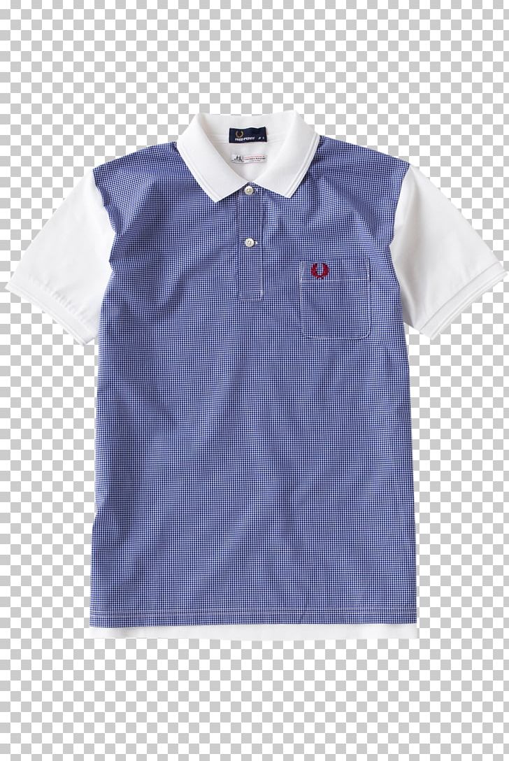 Polo Shirt T-shirt Collar Sleeve Ralph Lauren Corporation PNG, Clipart, Blue, Clothing, Collar, Fred Perry Ltd, Polo Shirt Free PNG Download