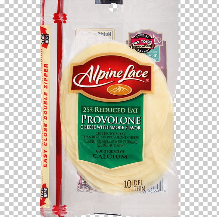 Provolone Land O'Lakes Milk Delicatessen Ingredient PNG, Clipart,  Free PNG Download
