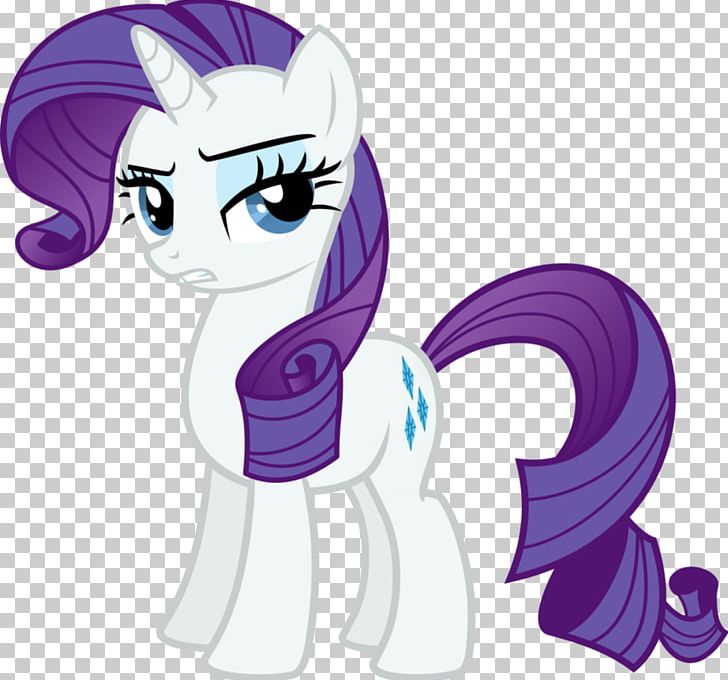 Rarity Twilight Sparkle Pony Pinkie Pie Applejack PNG, Clipart, Anime, Cartoon, Cat Like Mammal, Deviantart, Fictional Character Free PNG Download