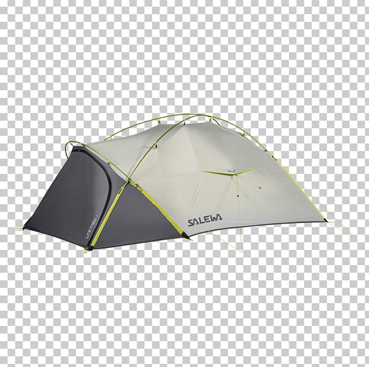 Salewa Litetrek Pro III PNG, Clipart, Backcountrycom, Backpacking, Cactus, Geodesic Dome, Goretex Free PNG Download