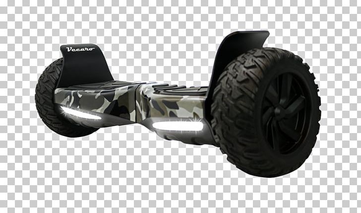 Self-balancing Scooter Hummer Gyropode Wheel PNG, Clipart, Automotive Exterior, Automotive Tire, Automotive Wheel System, Cars, Electricity Free PNG Download